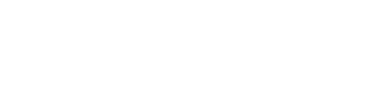 Cat Enterprises Inc.